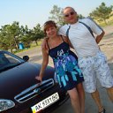 ���� ������, ����������� - ��������� 9 ���� 2012 � ������ ���� ����������