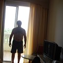 ���� ������, ������, 46 ��� - ��������� 13 ������ 2010 � ������ ���� ����������