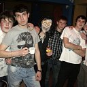 ���. ������ �� ������� ���� ����������