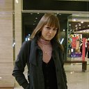 ���� �����, ������, 32 ���� - ��������� 11 ������� 2012