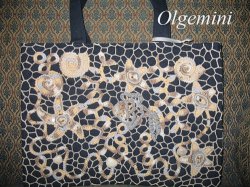 ���� ����, �������, 64 ���� - ��������� 3 ���� 2011