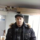 ���� ����, ������, 52 ���� - ��������� 23 ���� 2012 � ������ ���� ����������