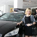 ���� �����, ������� - ��������� 16 ������ 2012 � ������ ������ ������