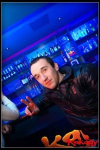 ������, �����������, 42 ����