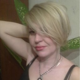 ���� ��������, ���, 49 ��� - ��������� 1 ������� 2012