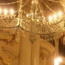  . .,  -  27  2012   _Ȼ