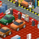 ���� ���������, �����, 39 ��� - ��������� 27 ��� 2011 � ������ �RoadKing�