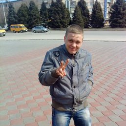 Alex, ���������, 35 ���