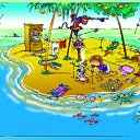 ���� A-bris, ������, 73 ���� - ��������� 16 ����� 2012 � ������ ��������� ������