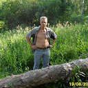 ���� ���������, �����, 67 ��� - ��������� 19 ���� 2011 � ������ ��� ��������