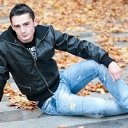 ���� ��������, ������-��-���� - ��������� 24 �������� 2011 � ������ ���� ����������