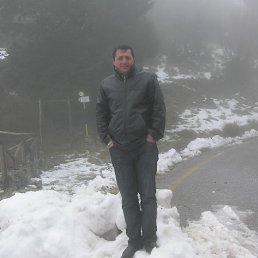 ���� Gela, �����������, 48 ��� - ��������� 13 ������� 2012