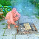 ���� �����, ������������, 60 ��� - ��������� 31 ������� 2012