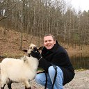 ���� �������, ������, 53 ���� - ��������� 23 ������ 2011 � ������ ���� ����������