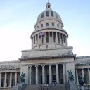 ���� Andrey, �����������, 45 ��� - ��������� 26 ������ 2011 � ������ �������