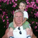 ���� ����, ����, 68 ��� - ��������� 23 ���� 2012 � ������ ���� ����������