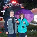 ���� �������, ��������������, 56 ��� - ��������� 26 ������ 2013 � ������ ���� ����������