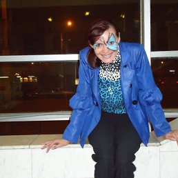 ���� �����, �����������, 44 ���� - ��������� 13 ������ 2012