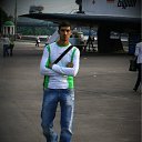 ���� ����, ������, 44 ���� - ��������� 1 ��� 2012 � ������ �1�