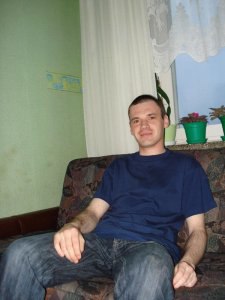 Aleksander, ��������, 42 ����