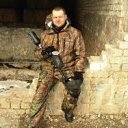 ���� Set, ����������, 43 ���� - ��������� 22 ���� 2013 � ������ ���� ����������