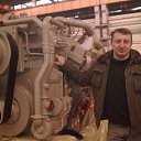 ���� Aleksei, �����, 57 ��� - ��������� 27 ������ 2010