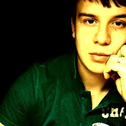 ���� ��������, ������������, 30 ��� - ��������� 3 ������ 2013