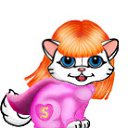 ���� Infinitty, �����, 28 ��� - ��������� 5 ������� 2011 � ������ ���� ������!�