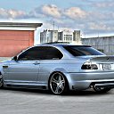���� ������, ������, 35 ��� - ��������� 9 �������� 2012 � ������ �������