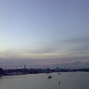 ���� ���, ����� , 43 ���� - ��������� 4 ������ 2010