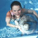 ���� ������, ������, 46 ��� - ��������� 31 ���� 2012 � ������ ���� ����������