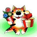 ���� �����, �����-���������, 51 ��� - ��������� 16 ���� 2011