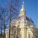 ���� ������, ���������, 62 ���� - ��������� 12 ������ 2012