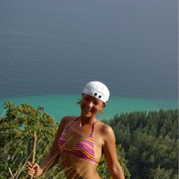 ���� ���� �� �������, ������, 42 ���� - ��������� 24 ������ 2011