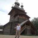 ���� �������, �����-���������, 43 ���� - ��������� 8 ���� 2012