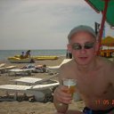 ���� �������, ������������, 38 ��� - ��������� 1 ���� 2013 � ������ ���� ����������