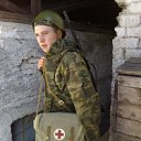 ���� �����, ������, 41 ��� - ��������� 8 ������ 2012