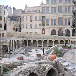 ���� Azer, ����, 59 ��� - ��������� 19 �������� 2011