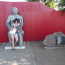 ���� ���������, �����, 64 ���� - ��������� 24 ������ 2013 � ������ ���� ����������