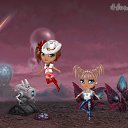 � �� ������� �Tropikania�