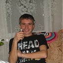 ���� Talyan!, ��������, 50 ��� - ��������� 26 ������ 2012 � ������ ���� ����������