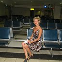 ���� ������ ������, �����-���������, 41 ��� - ��������� 22 ������ 2013 � ������ ���� ����������