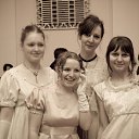 ���� Marussia, ������ ��������, 37 ��� - ��������� 20 ������ 2010 � ������ ���� ����������