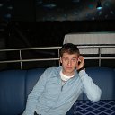 ���� ���������, ����, 46 ��� - ��������� 28 ������ 2013