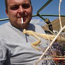 ���� ���, ������, 42 ���� - ��������� 7 ������� 2011 � ������ ���� ����������