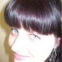 ���� ������, ������, 43 ���� - ��������� 26 ���� 2011 � ������ �it's me�