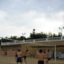  ok, --, 44  -  20  2012    2011 ()