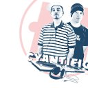 ���� Massif, ������, 40 ��� - ��������� 13 �������� 2010 � ������ �������