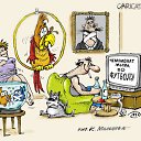 ��������� �� ������� ���������