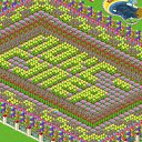  Mouse, , 72  -  22  2012    